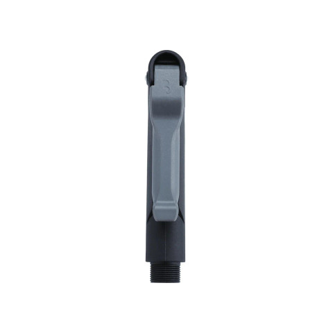 HoseKit 3.0 Pump Head