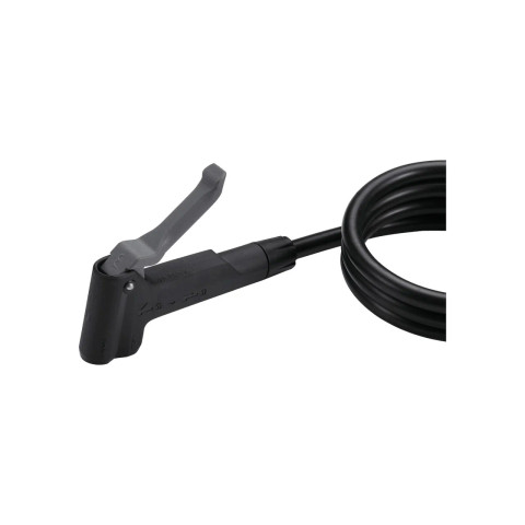 HoseKit 3.0 Pump Head