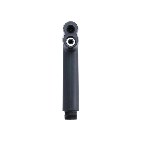 HoseKit 3.0 Pump Head