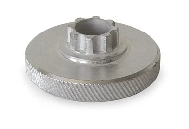 Crank Mounting Tool For Shimano Hollowtech 2