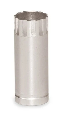 3/8Drive Freewhl Remover Sachs & Screw-On