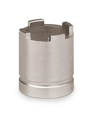 3/8Drive Freewhl Remover Sun-Tour 4 Prong