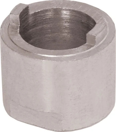 Freewheel Remover 4/5/6 Speed Atom, Mailard, Regina & Suntour