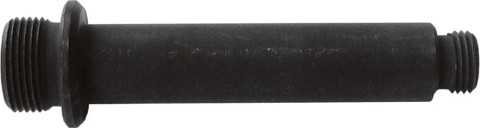 Cyclus Replacement Spindle For Bb Tool 720202 Octa