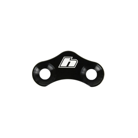 eBike Speed Sensor 6 Bolt R24 Black