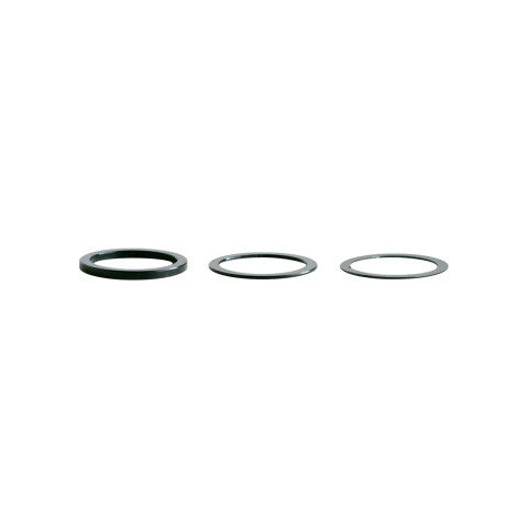 ShimSet Bottom Bracket