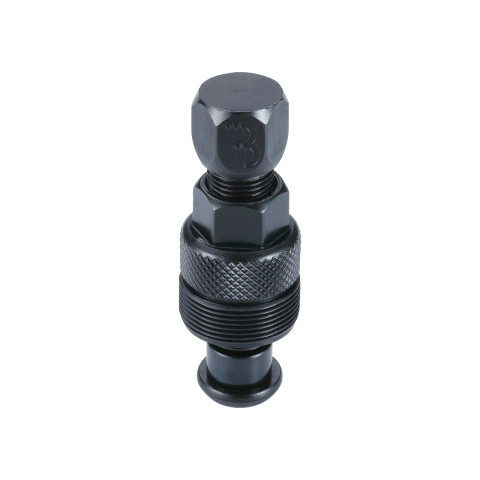 Power Pull Crank Remover