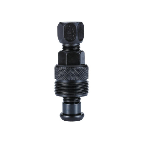 Power Pull Crank Remover