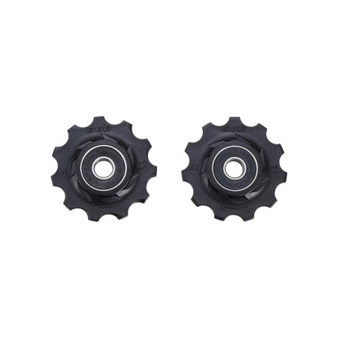 RollerBoys BDP-02