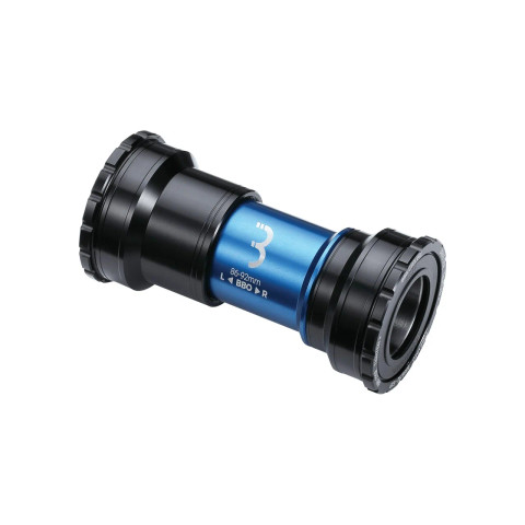 BottomFit BB86/92 GXP