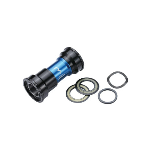 BottomFit BB86/92 GXP