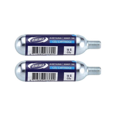 AirTank (10 Pcs)