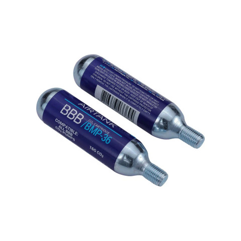 AirTank (10 Pcs)