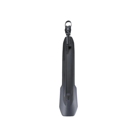 Rear Fender Grandprotect Xl Mtb
