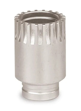 3/8Drive Bb Tool - Shimano