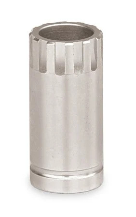 3/8 Drive Bb Tool - Campy