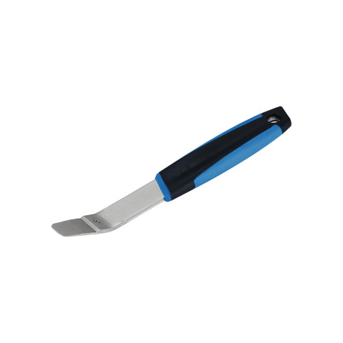 PistonFix Disc-Brake Spreader