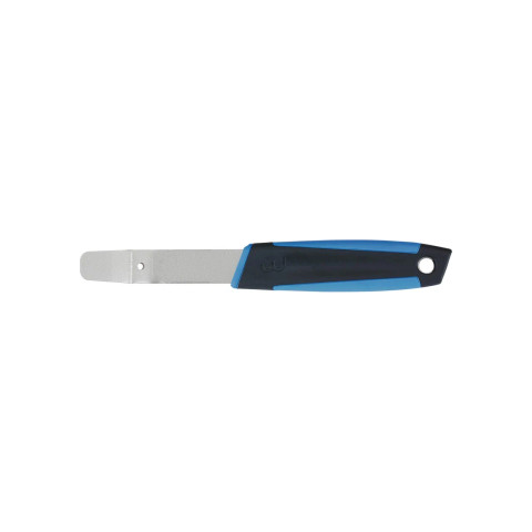 PistonFix Disc-Brake Spreader