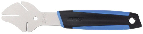 DiscStraight Disc Brake Straightener