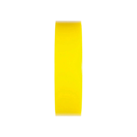 Tubeless Rimtape 25Mm X 10M