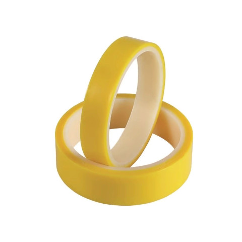Tubeless Rimtape 34mm x 10m