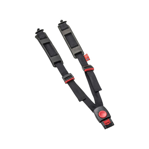 Observer Harness