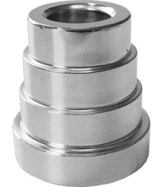 Press Bush For 720009 - 1