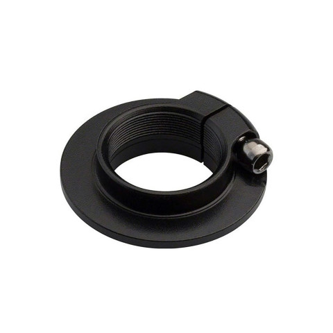 Hub Adjusting Sleeve