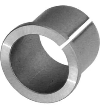 Spare 1 1/8 Sleeve For 720052