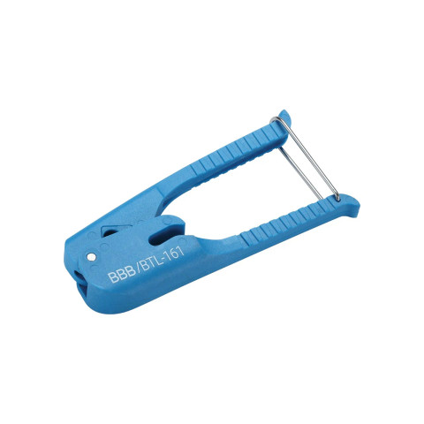 Hydraulic Hosecutter Tool