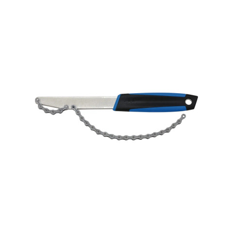 TurnTable Sprocket Tool