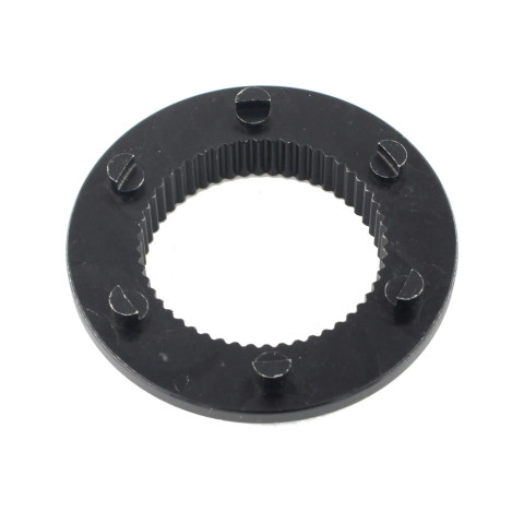 Centrelock Adapter