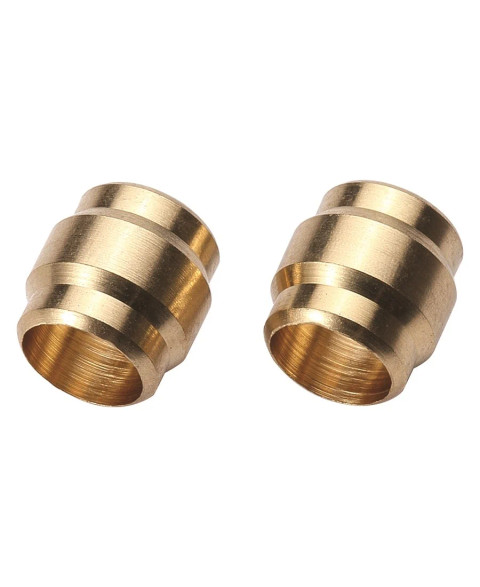 Compression Olive - Magura - Copper