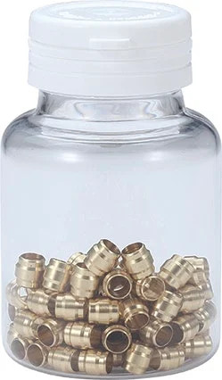Compression Olive - Magura - Copper