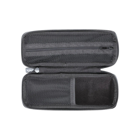 SoftCase Tool Bottle