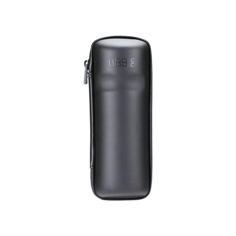 SoftCase Tool Bottle