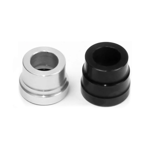 Pro 5 Centre Lock Rear Conversion X12