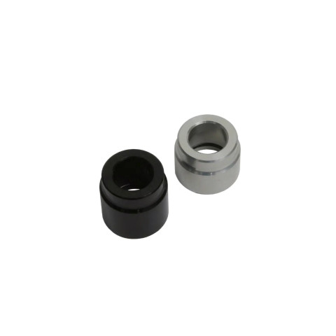Pro 5 Centre Lock Rear Conversion 12 Microspline