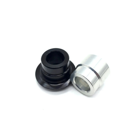 Pro 5 Centre Lock Rear Conversion Quick Release Microspline