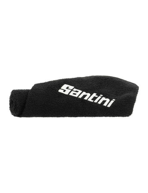 Forza Indoor Cycling Towel