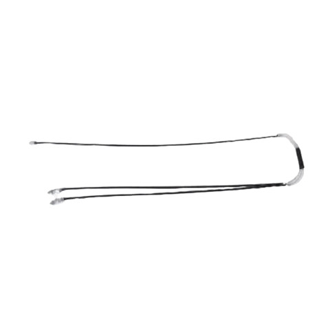 Avenida Brake Cable