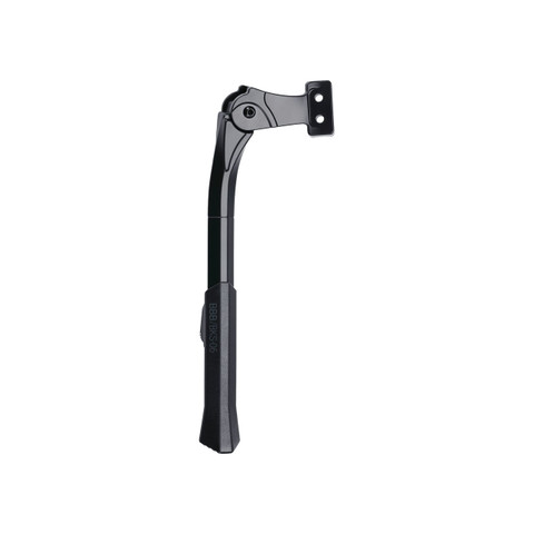 Connectkick Kickstand 18Mm