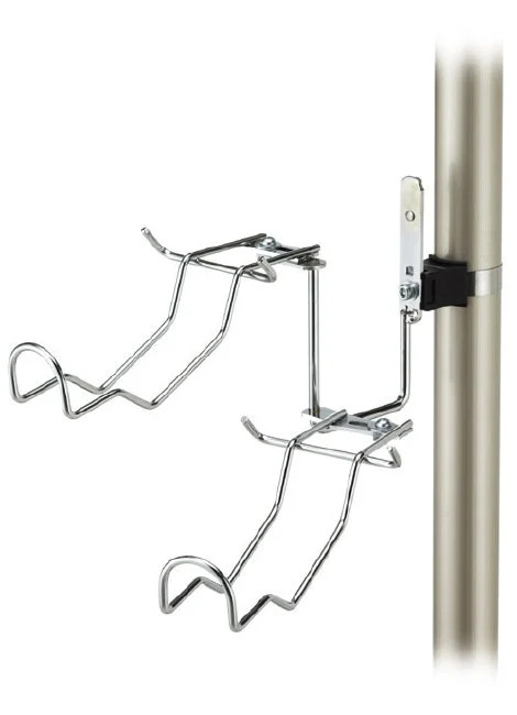 P700X/Tower Shoes Attachment