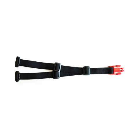 Kiss Harness