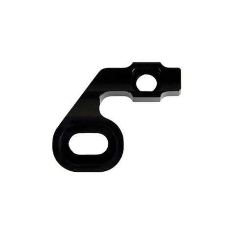 Tech 4 SRAMShifter Mount - Right Hand