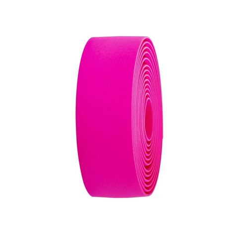 RaceRibbon Gel
