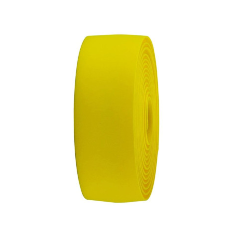 RaceRibbon Gel
