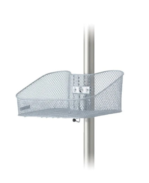P700X/Tower Wire Basket