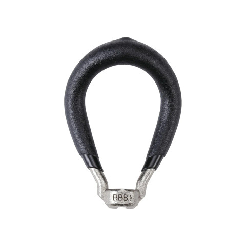 ProTune Spoke Wrench Set