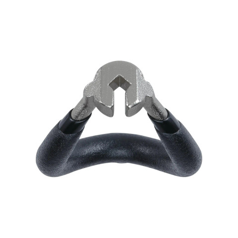 ProTune Spoke Wrench Set